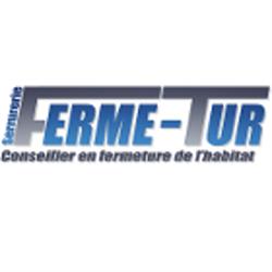 Ferme-tur, Paris - Horaires d'ouverture