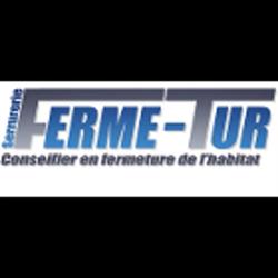 Ferme-tur, Paris - Horaires d'ouverture