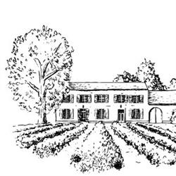 Le Jardin dans les vignes, Barsac - Horaires d'ouverture