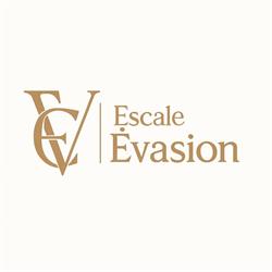 Escale Evasion, Crémieu - Horaires d'ouverture