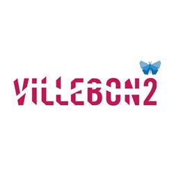 Villebon2, Villebon-sur-Yvette - Horaires d'ouverture