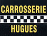 Carrosserie Hugues, Pau - Horaires d'ouverture