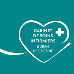 Cabinet de Soins Infirmiers Ruban de Chézine, Nantes - Horaires d'ouverture