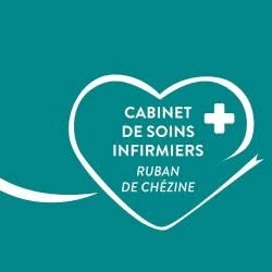 Cabinet de Soins Infirmiers Ruban de Chézine, Nantes - Horaires d'ouverture