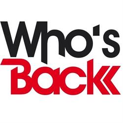 Who's Back, La Chapelle-Saint-Aubin - Horaires d'ouverture