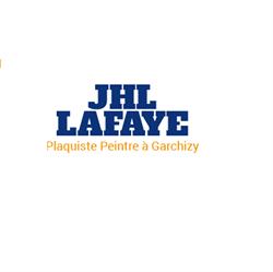 JHL Lafaye EURL, Garchizy - Horaires d'ouverture