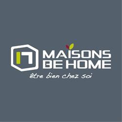 Maisons Be Home - Vannes - Constructeur, - Horaires d'ouverture
