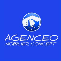 AGENCEO MOBILIER CONCEPT, Lons-le-Saunier - Horaires d'ouverture