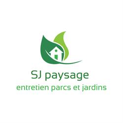 SJ Paysage, Les Essards - Horaires d'ouverture