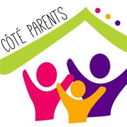 Côté Parents, Le Puy-en-Velay - Horaires d'ouverture