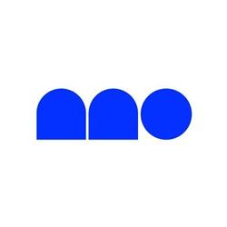 mo architectures, Capbreton - Horaires d'ouverture