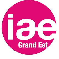 IAE Grand Est-LCA, Laxou - Horaires d'ouverture