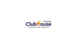 CLUBHOUSE de Nantes, - Horaires d'ouverture
