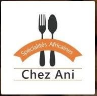 Chez Ani, Strasbourg - Horaires d'ouverture