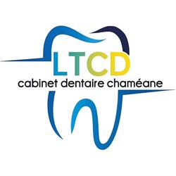 Cabinet Dentaire Chaméane SELARL LTCD Docteur Thomas Lagrange, Nevers - Horaires d'ouverture