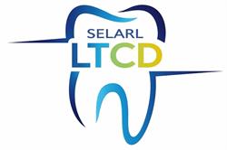 Cabinet Dentaire SELARL LTCD Docteur Thomas Lagrange, Nevers - Horaires d'ouverture