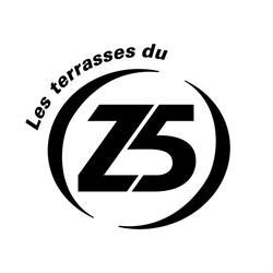 Les Terrasses du Z5 - Restaurant Aix les Milles, Aix-en-Provence - Horaires d'ouverture