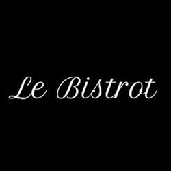 Le Bistrot, Sarlat-la-Canéda - Horaires d'ouverture