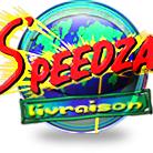 Allo Speedza, Longjumeau - Horaires d'ouverture