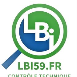 LBI59 Contrôle Technique Wattrelos Auto et Moto, - Horaires d'ouverture