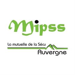MUTUELLE MIPSS AUVERGNE, Clermont-Ferrand - Horaires d'ouverture