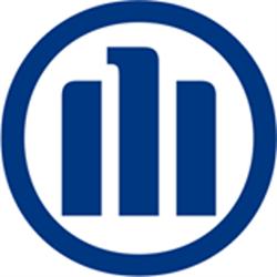 Allianz Assurance COLMAR - ANNE-SOPHIE VUADELLE, Colmar - Horaires d'ouverture
