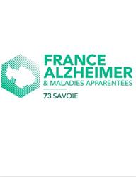 France Alzheimer Savoie, Saint-Alban-Leysse - Horaires d'ouverture