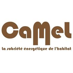 Association CAMEL, Maxéville - Horaires d'ouverture