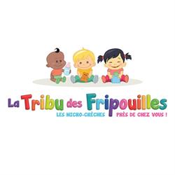 Crèche à Cauville sur Mer, Cauville-sur-Mer - Horaires d'ouverture