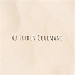 Au Jardin Gourmand, Roanne - Horaires d'ouverture