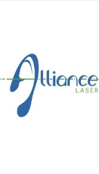 ALLIANCE LASER Avignon Arrêter de Fumer 84 nouvelle adresse anciennement place des carmes, - Horaires d'ouverture