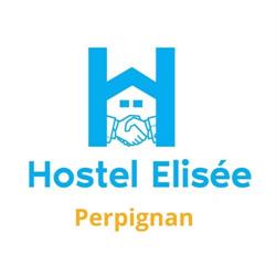 E.l.i.s.e.e., Perpignan - Horaires d'ouverture