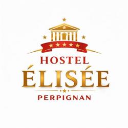 Elisee Groupe, Perpignan - Horaires d'ouverture