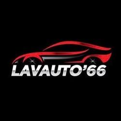LAVAUTO'66, Perpignan - Horaires d'ouverture