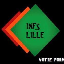 Institut National de Formation à la Sécurité, Lille - Horaires d'ouverture