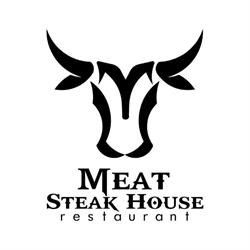 Meat Steakhouse, Maisons-Alfort - Horaires d'ouverture