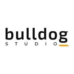 Bulldog Studio, Bordeaux - Horaires d'ouverture