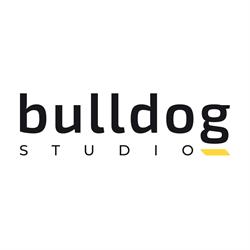 Bulldog Studio, Bordeaux - Horaires d'ouverture