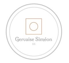 gervaise creations, Millau - Horaires d'ouverture