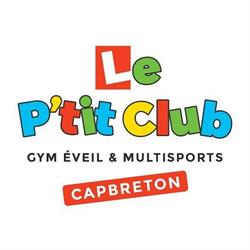 Le P'tit Club Capbreton, - Horaires d'ouverture