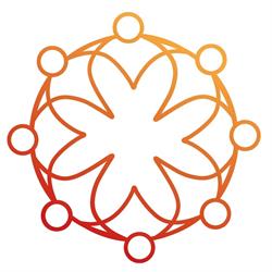 CMCAS de MULHOUSE, Mulhouse - Horaires d'ouverture
