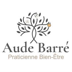 Aude Barré - Institut de Beauté BIO et Massage Tui na Grésy-sur-Aix près d'Aix les Bains, - Horaires d'ouverture