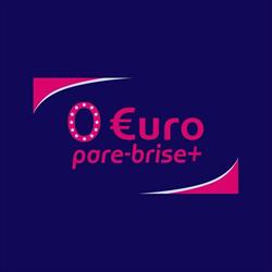 0Euro Pare-Brise + Goussainville, - Horaires d'ouverture