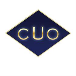 Comptoir Universel de L'Or, Aix-en-Provence - Horaires d'ouverture