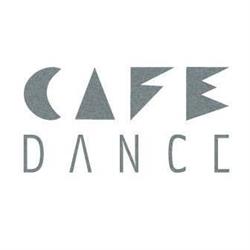 CAFEDANSE - Centre Aixois de Formation à l'Enseignement de la Danse, Aix-en-Provence - Horaires d'ouverture