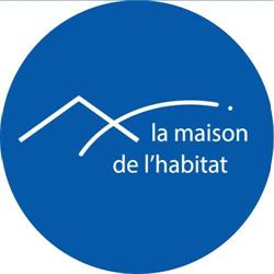 La Maison de L' Habitat Reims, - Horaires d'ouverture