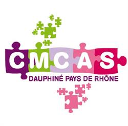 CMCAS Dauphiné Pays De Rhône, Saint-Martin-le-Vinoux - Horaires d'ouverture