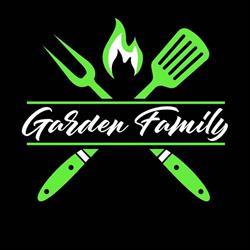 Garden family, Annemasse - Horaires d'ouverture