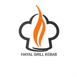 hayal grill, Annemasse - Horaires d'ouverture