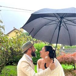 CEREMONY'S by Flo, Tarbes - Horaires d'ouverture